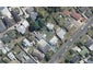 4/13 Greta Street, Glenview, Hamilton - Carousel 1