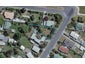 59 Kippenberger Street, Lansdowne, Masterton - Carousel 1