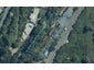 214 Princes Drive, Britannia Heights, Nelson - Carousel 1