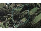 91 Pipitiwai Drive, Kaukapakapa - Carousel 1