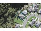 40 Crabb Fields Lane, Riverhead, Riverhead - Carousel 1