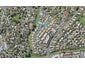 30 Gillett Place, Botany Downs, Auckland - Carousel 1