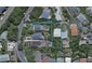 77A Sutherland Road, Melrose, Wellington - Carousel 1