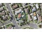 136A Aviemore Drive, Highland Park, Auckland - Carousel 1