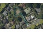 41 Te Awe Awe Street, Hokowhitu, Palmerston North - Carousel 1