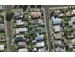 8 Jubilee Avenue, Onehunga, Auckland - Carousel 1