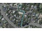 1 Stambridge Place, Cashmere, Christchurch - Carousel 1