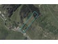 353 Worsleys Road, Cashmere, Christchurch - Carousel 1
