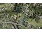 334 Redoubt Road, Totara Park, Auckland - Carousel 1