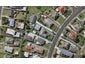 35 Blampied Road, Otara, Auckland - Carousel 1