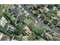 110 St Stephens Avenue, Parnell, Auckland - Carousel 1