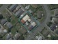 10/20A Dickson Crescent, Hornby, Christchurch - Carousel 1