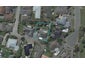 7 Waddell Lane, Avondale, Christchurch - Carousel 1