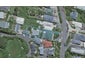 30 Mitchell Street, Brooklyn, Wellington - Carousel 1