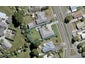79 Totara Park Road, Totara Park, Upper Hutt - Carousel 1