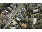 34 Park Hill Road, Birkenhead, Auckland - Carousel 1