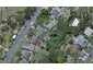 24 Elphinstone Avenue, Strathmore Park, Wellington - Carousel 1