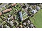 15 Allison Street, Wesley, Auckland - Carousel 1