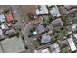 5 Chilman Street, Strandon, New Plymouth - Carousel 1