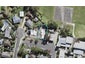 9 Avalon Place, Glenfield, Auckland - Carousel 1