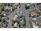 3 Cargill Place, Frankleigh Park, New Plymouth - Carousel 1