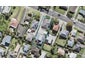 68 Rimu Street, New Lynn, Auckland - Carousel 1