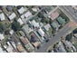 6 Karaka Street, Nawton, Hamilton - Carousel 1