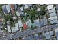 83 Wilson Street, Newtown, Wellington - Carousel 1