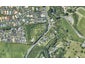 245 Cambridge Road, Bethlehem, Tauranga - Carousel 1