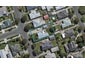 77 Bamborough Street, Richmond, Invercargill - Carousel 1