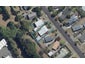 15 Balmerino Crescent, Pukete, Hamilton - Carousel 1