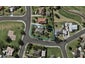 2 Bond Street, Otara, Auckland - Carousel 1