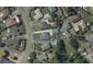 21 Kingston Street, Awapuni, Palmerston North - Carousel 1