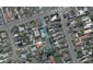 4/61 Bridge Street, New Brighton, Christchurch - Carousel 1