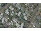 30 Rosedale Crescent, Cloverlea, Palmerston North - Carousel 1