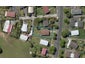 78 Smeaton Drive, Raumanga, Whangarei - Carousel 1