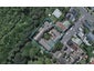 17/10 Pitarua Street, Thorndon, Wellington - Carousel 1