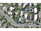 63 Hastings Road, Mairangi Bay, Auckland - Carousel 1
