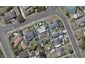 6 Hadfield Place, Paraparaumu Beach, Paraparaumu - Carousel 1