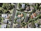 1/27 Glenmore Road, Sunnyhills, Auckland - Carousel 1