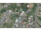 24 Tasman Views, Otamatea, Whanganui - Carousel 1