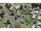 4A Nevis Place, Mangere, Auckland - Carousel 1