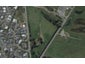 3 Archibald Place, Halswell, Christchurch - Carousel 1