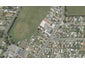 31A Robertson Street, Gore, Gore - Carousel 1