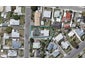 702 Elm Road, Akina, Hastings - Carousel 1