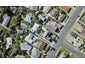 1/11 Hororata Road, Hauraki, Auckland - Carousel 1