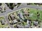 6 Strathnaver Crescent, Lynfield, Auckland - Carousel 1