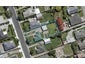 61 Duncan Street, Hawthorndale, Invercargill - Carousel 1