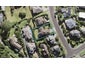 4 Marco Polo Avenue, Lynfield, Auckland - Carousel 1