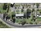 17 Ivanhoe Road, Grey Lynn, Auckland - Carousel 1